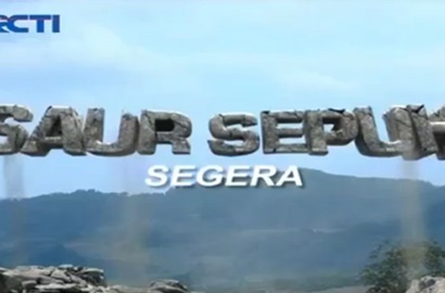 Empat Sinetron Baru SinemArt Siap Tayang Serentak, Netter Sindir Soal 'Saur Sepuh'