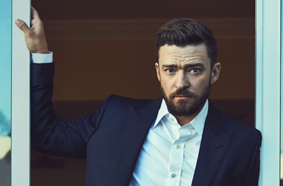 Justin Timberlake Akhirnya Beberkan Alasan Keluar dari NSYNC