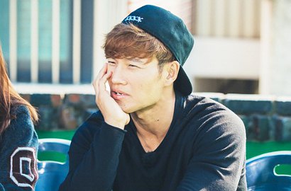 Bantu Nenek di 'My House is Here', Kim Jong Kook Diejek Tak Sepopuler BTS