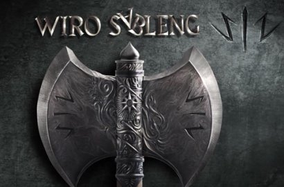 'Wiro Sableng' Vino Bastian Diproduksi Bareng Perusahaan Hollywood, Netter Bangga
