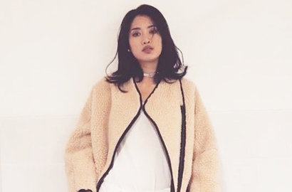 Heboh Dance Twerking 'Hot' Ala Widy Vierratale, Netter: Kayak Artis Pantura
