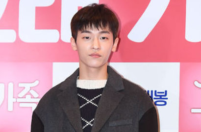 Sudah Rekaman, Agensi Isyaratkan L.Joe Ikut Comeback Teen Top