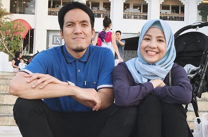 Sempat Dilarang Desta Pakai Jilbab, Natasha Rizki: Aku Pernah Minta Cerai