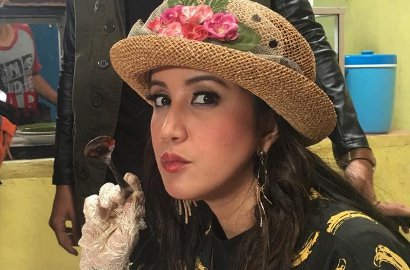Kini Bercerai, Andi Soraya Bongkar Mahar dari Mantan Suami Ternyata KW
