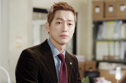 Makin Disukai, Rating 'Chief Kim' Cetak Rekor Tertinggi Sejak Ditayangkan