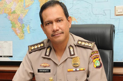 Sempat Tersandung Penyelundupan Senjata, Pasukan RI Akan Pulang dari Sudan