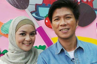 Miris, Istri Andika Kangen Band Akui Pernah Dipukul Cuma Karena Telat Bawa Minum