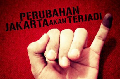 Pilkada Serentak, Jokowi Tetapkan 15 Februari Hari Libur Nasional