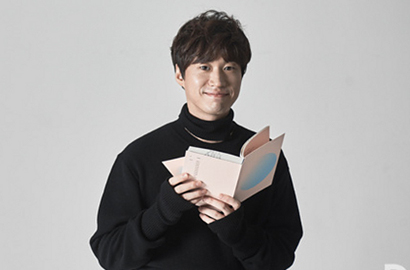 Pamer Diundang ke Grammy, Tablo Epik High Bikin Fans K-Pop Bangga