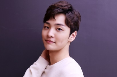 Akting Bareng di 'Goblin', Kim Min Jae Akui Gong Yoo Seksi dan Imut