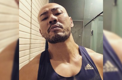 Lacak Netter Penyebar Isu Sering Nginap di Rumah Cewek, Deddy Corbuzier Banjir Dukungan