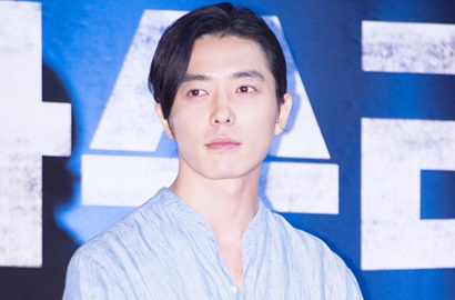 Akhirnya Muncul, Kim Jae Wook Pembunuh Berantai Sebenarnya di 'Voice'?