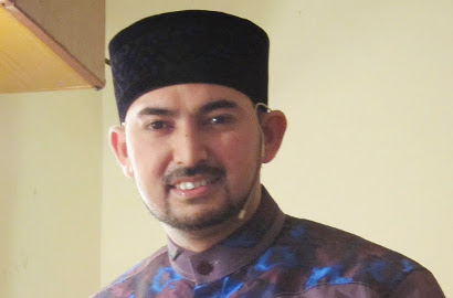 Istri Ustaz Ahmad Al Habsyi Pilih Gugat Cerai Karena Tak Ingin Dipoligami?