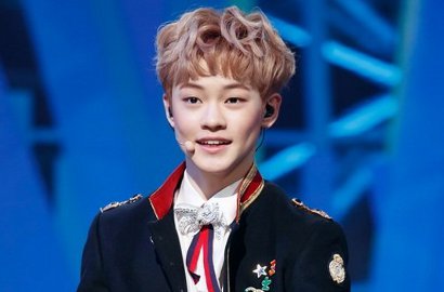Cucu Konglomerat, Gaya Hidup Chenle NCT Dream Saat Predebut Ini Jadi Perhatian
