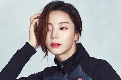 Pamer Cokelat Buatan Tangan, Park Soo Jin Malah Banjir Komentar Nyinyir