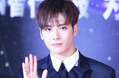 Lewat Postingan Ini, Jackson Goda Para Jomblo di Hari Valentine