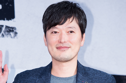 Serius dengan Thriller, OCN Ajak Jung Jae Young Bintangi 'Duel'