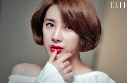 Ungkap Etika Buruk Seo In Young, 'With You 2' Dituding Tak Profesional