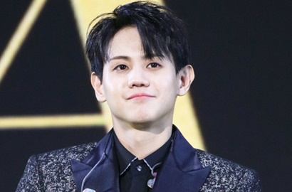 Inilah Alasan Yoseob Berani Tegur Para Penggemarnya