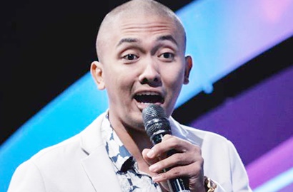 Jadi Bulan-Bulanan Netter Usai Berubah Jadi 'Cantik', Uus Dibela Fans