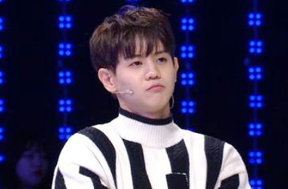 Ternyata Ini Alasan Fans Ogah Foto Bareng Yoseob