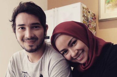 Setahun Menikah dengan Donny Michael, Calon Buah Hati Aryani Fitriana Laki-laki?