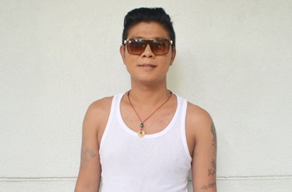 Andika Ungkap Kronologi Sebenarnya Tentang KDRT ke Istri