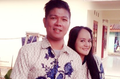 Rumah Tangga Disebut Bermasalah Gara-Gara Ekonomi Memburuk, Ini Kata Pihak Andika