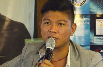 Makin Panas, Giliran Andika Akan Polisikan Balik Istrinya
