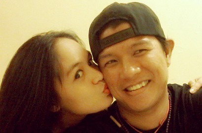 Dilanda Cemburu, Istri Andika Ternyata Pernah Terlibat Pengeroyokan