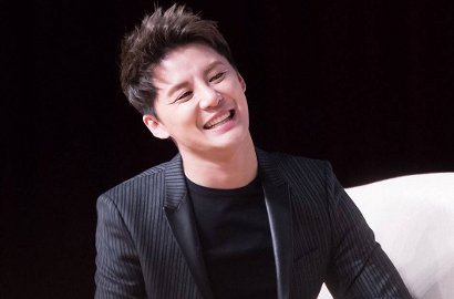Junsu JYJ Dibilang Rampok Uang Fans Gara-Gara Paket Tur Mahal