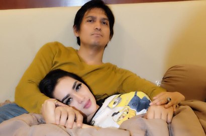 Tiara Dewi 'Curhat Lebay' Burung Lucky Hakim Rp 65 Juta Mati, Netter: Alay Kayak Bella Shofie