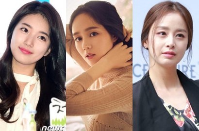 3 Seleb Ini Disuruh Asuransikan Bagian Tubuhnya, Siapa Saja?