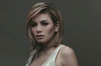 Pamer Foto Bagian Tubuh Dipegang Cowok, Netter Bosan Menasihati Nikita Mirzani?