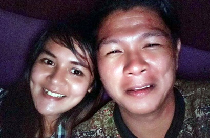 Isu KDRT Diakui Bohongan, Pemeriksaan Andika Kangen Band Tetap Berlanjut