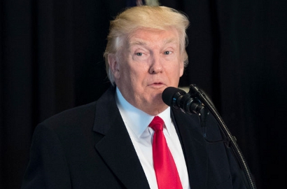 Trump Keluarkan Aturan Baru, AS Bakal Deportasi Jutaan Orang?