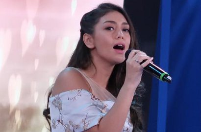 Berkali-kali Diterpa Isu Hamil, Dokter Kandungan Celine Evangelista Buka Suara