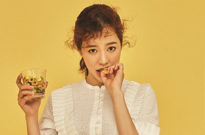 SM Membantah, Sunny Benarkan SNSD Siap Comeback Tahun Ini