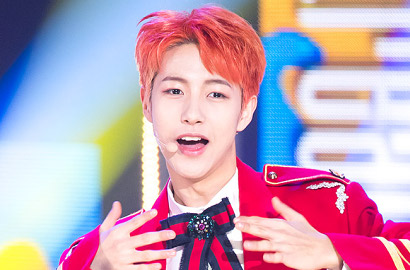 Mulai Beken, Renjun Akui Ngebet Jadi Idol Karena Kepincut EXO