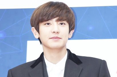 Fans Berat, Chanyeol Follow Instagram Peserta 'High School Rapper' Ini