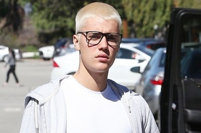 Harga Tiket Konser Selangit, Justin Bieber Diprotes Fans India