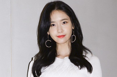 Selalu Tarik Ribuan Penonton, Yoona Disebut Ratunya Jumpa Fans