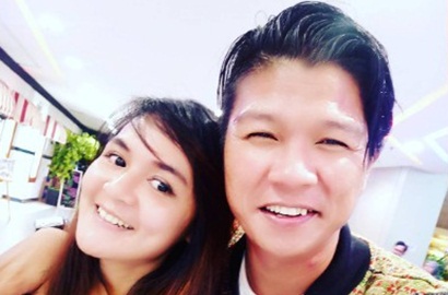 Sudah Damai dengan Istri, Ini Alasan Polisi Tetap Masukkan Andika ke Penjara