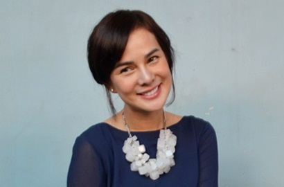 Syok Putrinya Tanya Soal Pasangan Gay di Inggris, Astrid Tiar Beri Jawaban Apa?