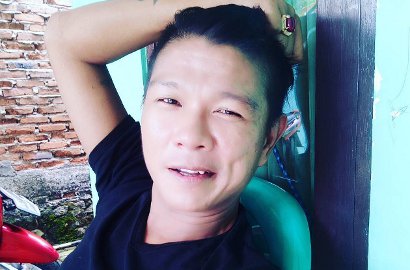 Bukan Ditangkap Penyidik, Andika Ternyata Menyerahkan Diri ke Polisi?