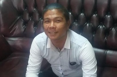 Lika-liku Kisruh KDRT, Andika Terancam Hukuman 5 Tahun Penjara