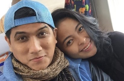 Tantri Kotak Curhat Pisah Ranjang, Isyarat Rumah Tangga Bermasalah?