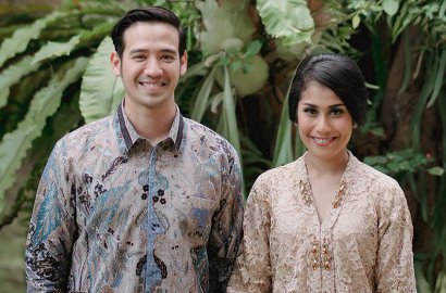 Calon Istri Gemar Olahraga Mahal, Tara Budiman Bakal Ikutan Jajal