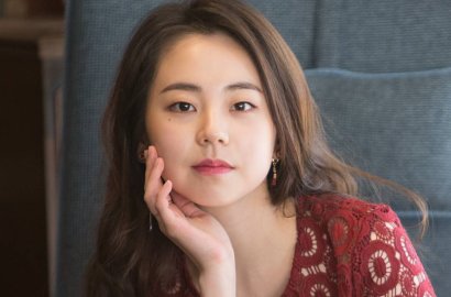Foto Bareng, Sohee Buktikan Akrab dengan Mantan Member Wonder Girls
