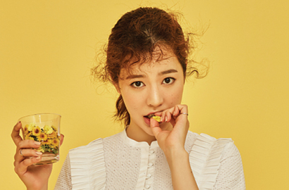 Sunny Sebut Member SNSD Ini Paling Cocok dengannya